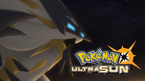 pokemon ultra sun and moon rom download